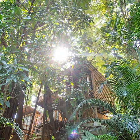 Hostel Da Vila Ilhabela Exterior photo